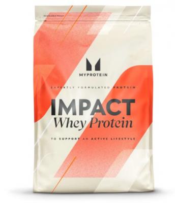 经典乳清蛋白粉1kg