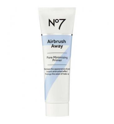 No7妆前乳 30ml