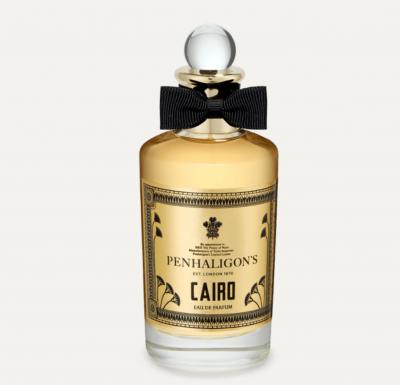 开罗 100ml