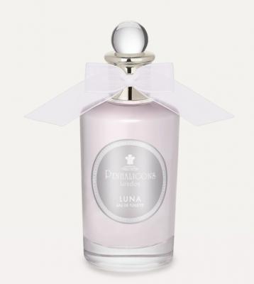 月亮女神 100ml