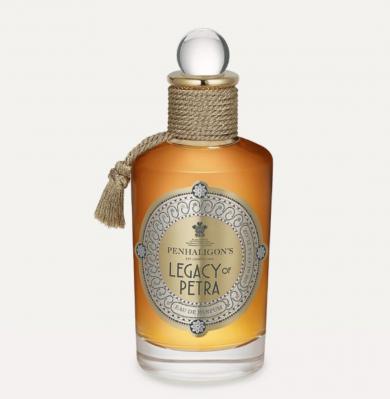 佩特拉遗迹 100ml