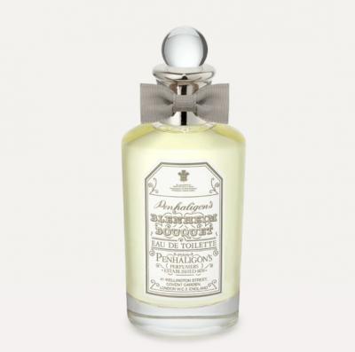布伦海姆花束 100ml