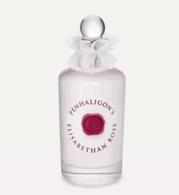伊丽莎白玫瑰 100ml