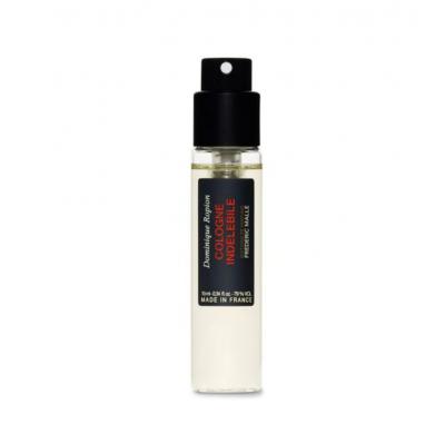 不褪色古龙水 10ml