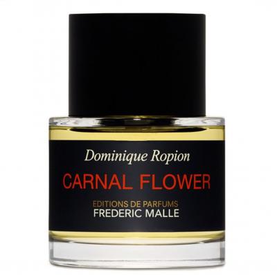 花香染指 50ml