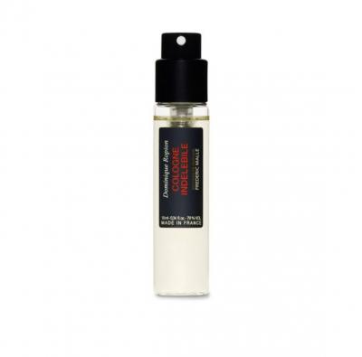 不褪色古龙水 10ml