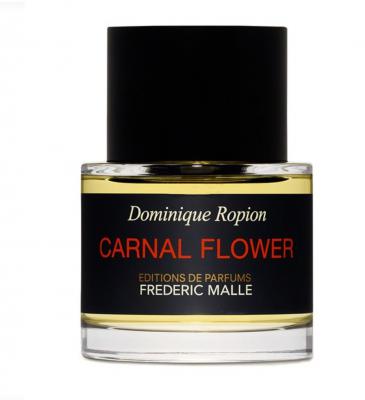 花香染指 50ml