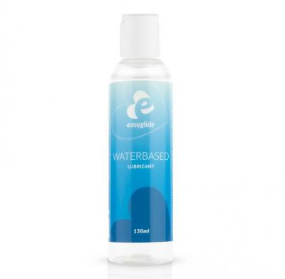 润滑剂150ml