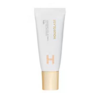 hourglass润色面霜