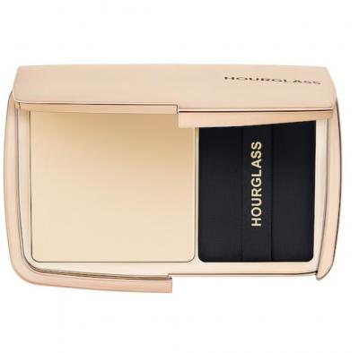 Hourglass新品蜜粉饼