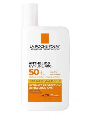 理肤泉大哥大防晒50ml