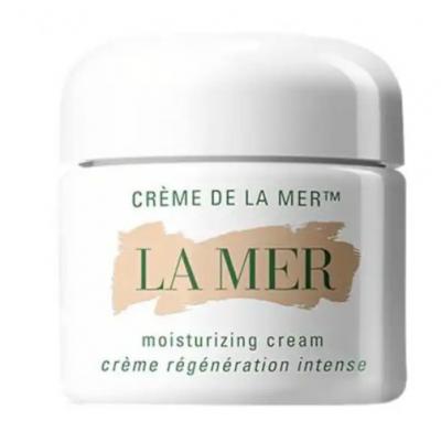 lamer奇迹面霜30ml