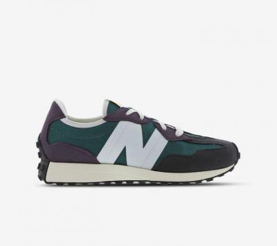 NB 327