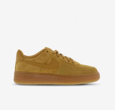 Nike AF1