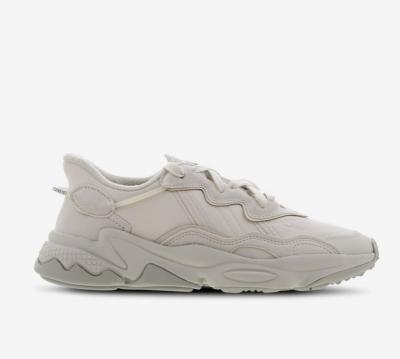 adidas小椰子