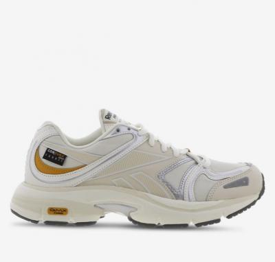 Reebok Premier Road