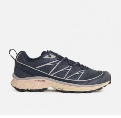 SALOMON XT6