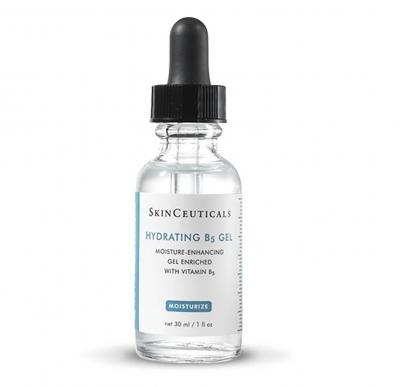 B5精华 30ml