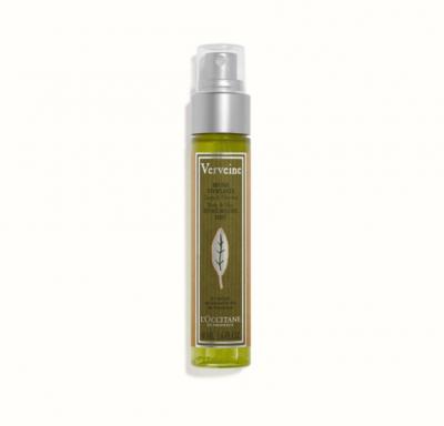 马鞭草身体+头发香香喷雾 50ml