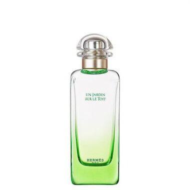 屋顶花园 50ml