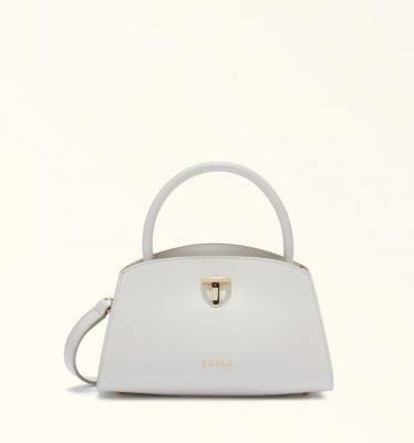Genesi Tote包