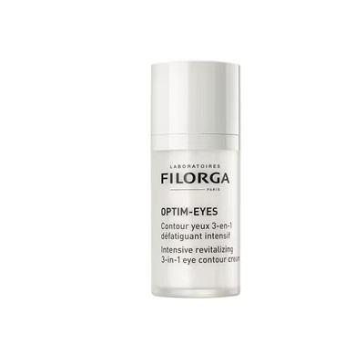 360眼霜15ml|买2件直接送！