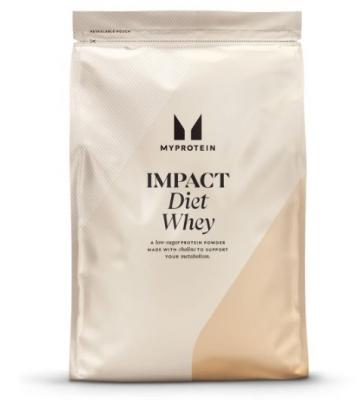 香草乳清蛋白粉1kg
