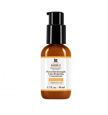 维C精华 50ml
