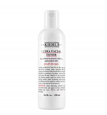 高保湿爽肤水 75ml