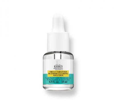 液体痘痘贴 15ml