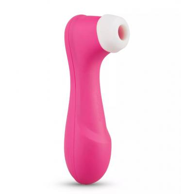 EasyToys x Satisfyer Pro 2