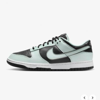 Dunk Low Retro Premium