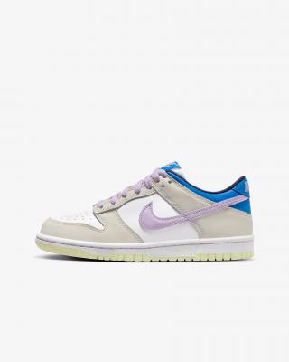 Dunk Low 大童款