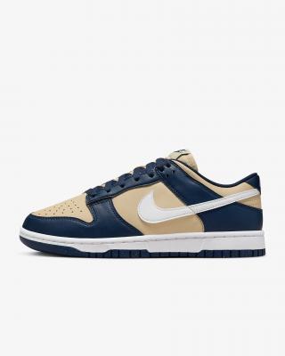 Dunk Low