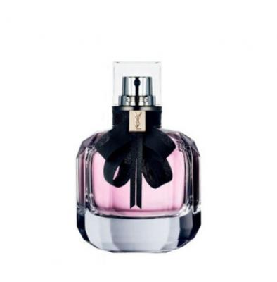 反转巴黎50ml