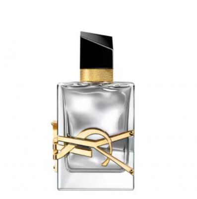 自由之水铂金版90ml
