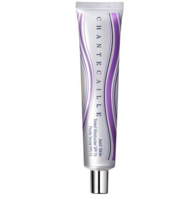 升级版隔离霜 SPF 15