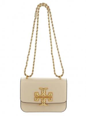 Tory Burch 链条包
