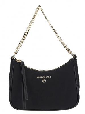 MICHAEL KORS 链条包