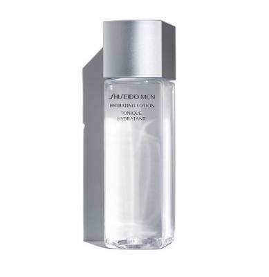 男士活力平衡水150ml