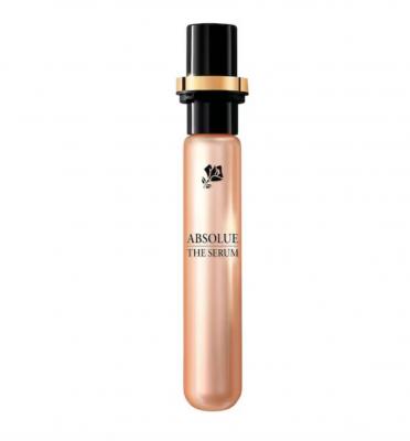 兰蔻菁纯精华补充装 30ml