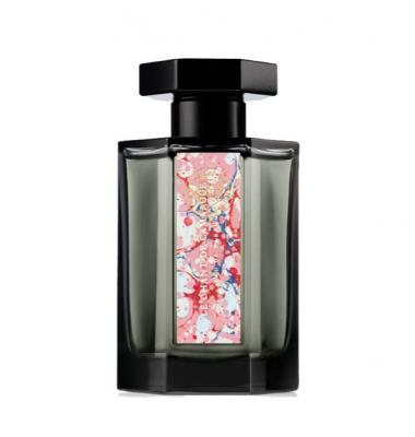 卡玛格颂歌100ml