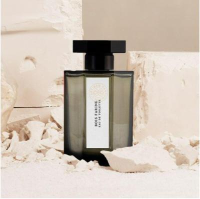 白森树林100ml