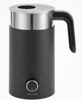 全自动奶泡机400ml