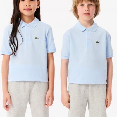 大童Polo