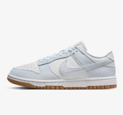 Dunk Low Premium Next Nature