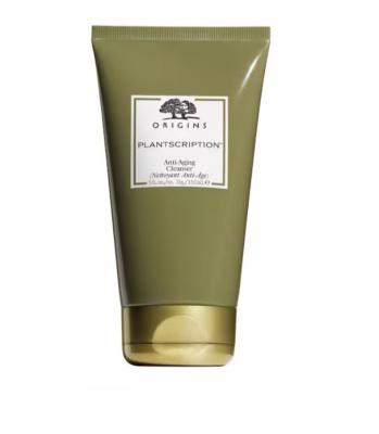 洁面慕斯150ml