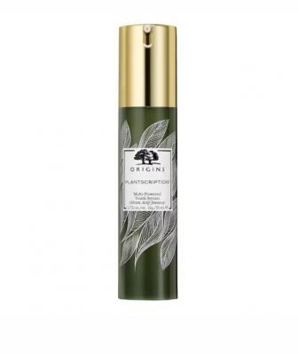 多效青春精华液50ml