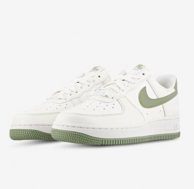 aj1低帮