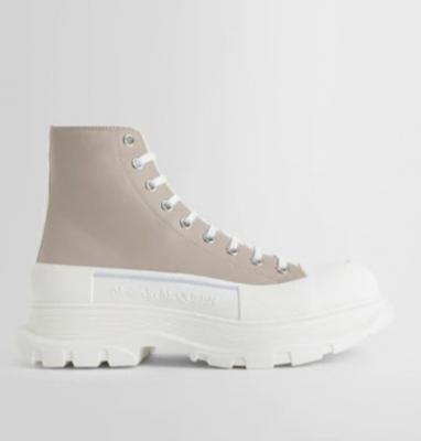 麦昆Thread Slick